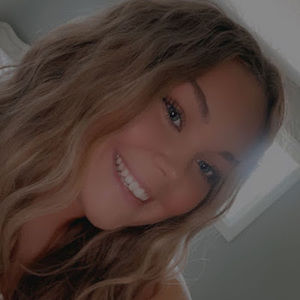 Meet your Posher, Paris